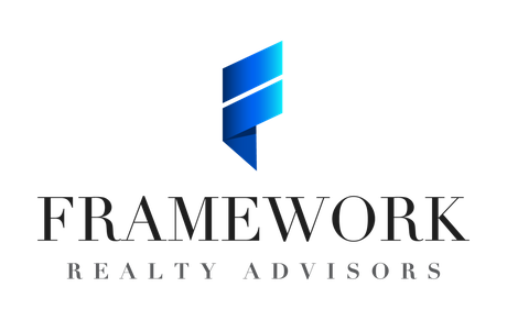 Framework Realty Advisors